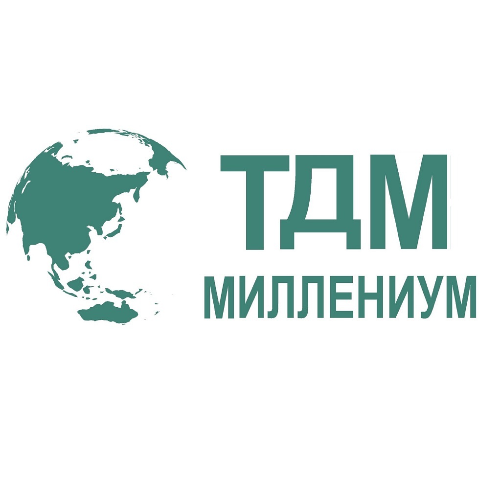 Офисная мебель из массива дерева в наличии и на заказ от производителя ...