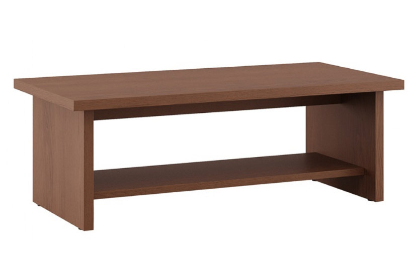 Гарвард | Harvard Кофейный стол арт. HVD2261203