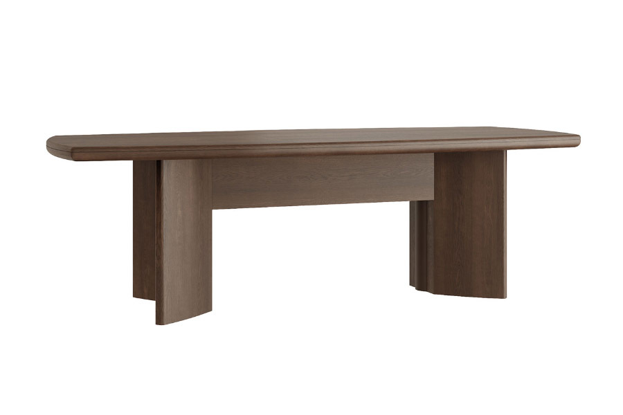 Давос | Davos Стол для переговоров арт. DVS2370104