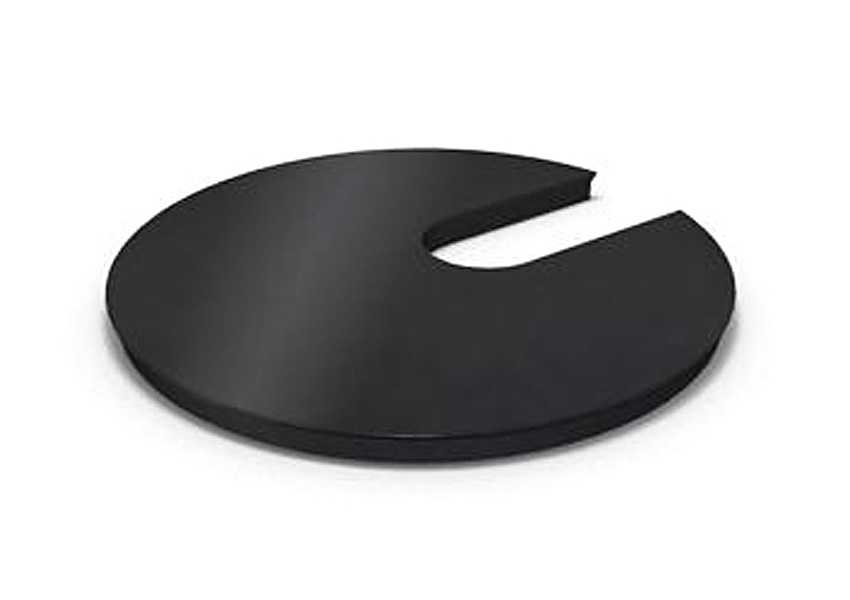 POWER DOT COVER ЧЕРНЫЙ POWER DOT COVER ЧЕРНЫЙ