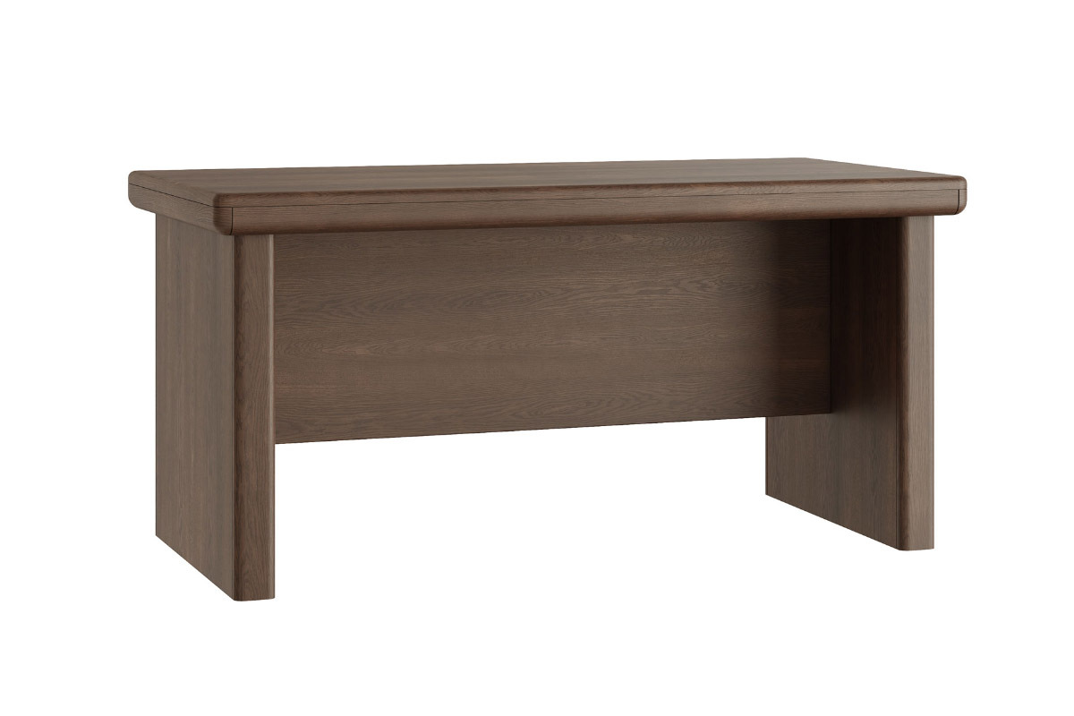 Давос | Davos Брифинг- приставка арт. DVS2371404