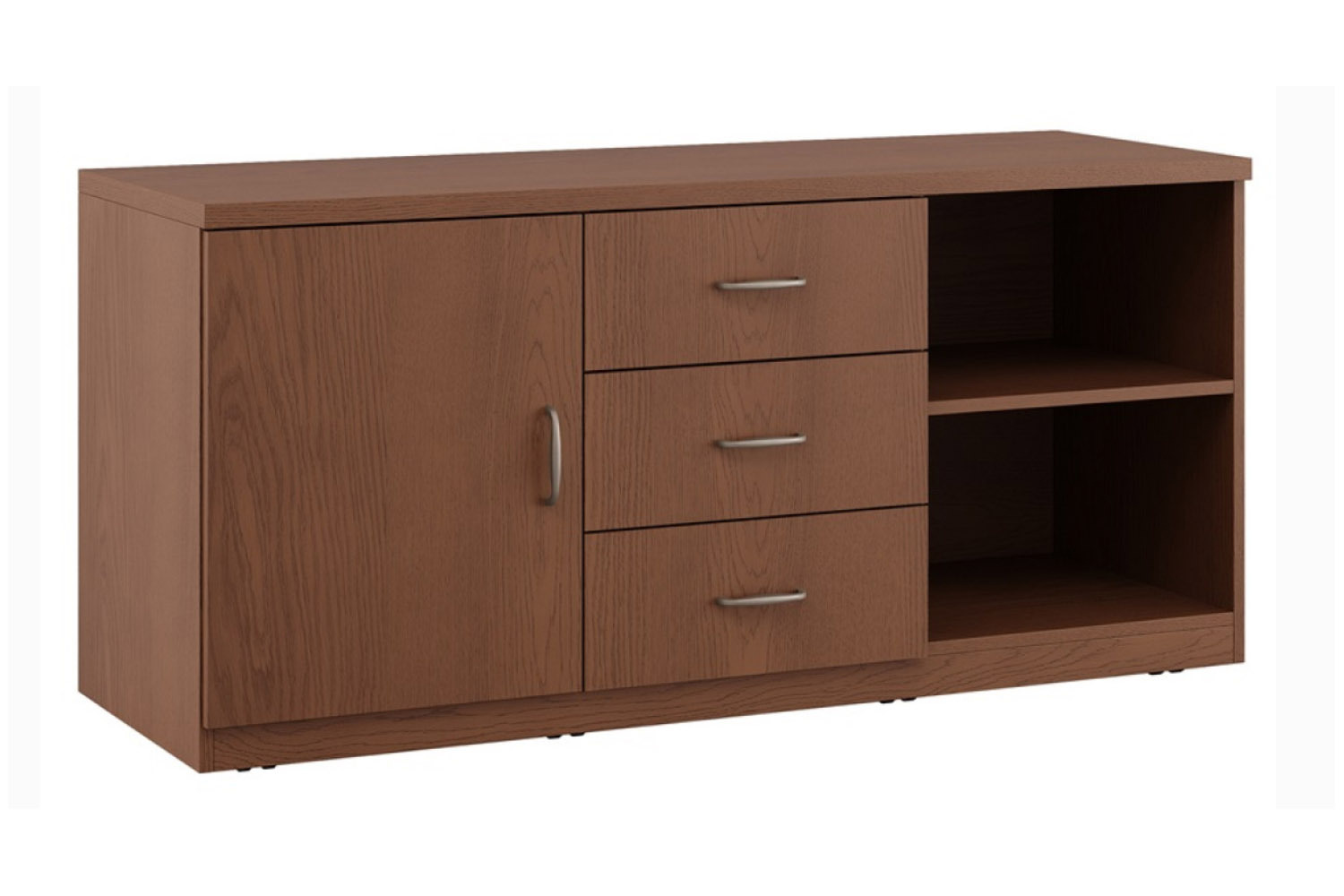 Гарвард | Harvard Приставка подкатная арт. HVD2220003