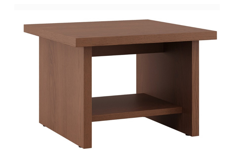 Гарвард | Harvard Кофейный стол арт. HVD2260603