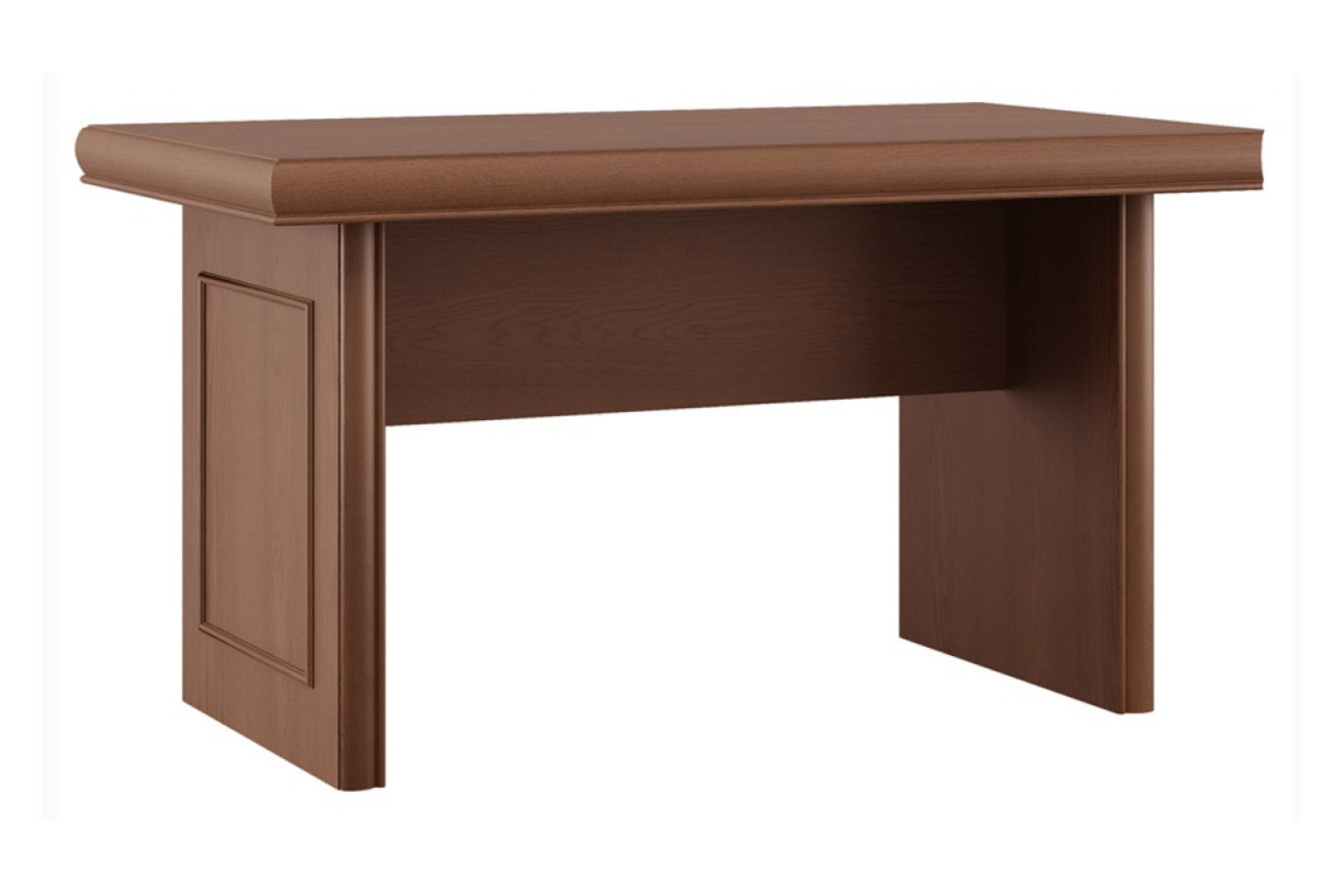 Гарвард | Harvard Брифинг- приставка арт. HVD2271403