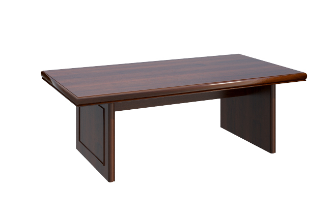 New Kvant стол для переговоров kv803