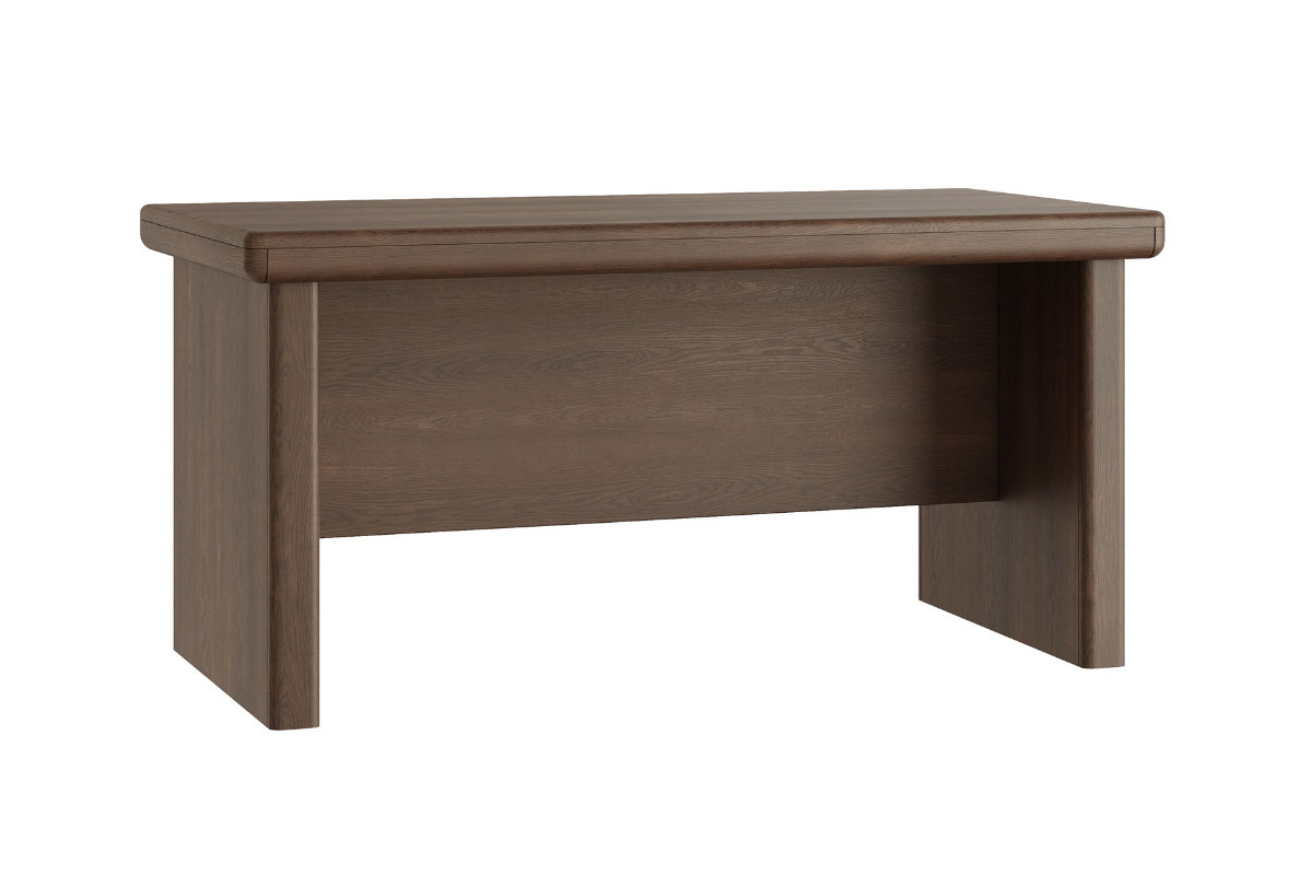 Давос | Davos Брифинг- приставка арт. DVS2371304